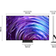 Samsung QE65S95D OLED smart televisie