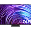 Samsung QE65S95D OLED smart televisie