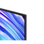 Samsung QE65S95D OLED smart televisie