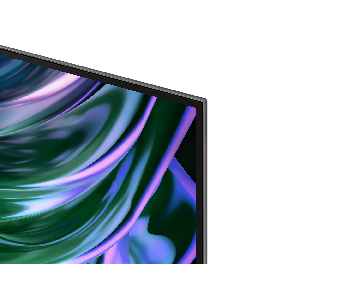 Samsung QE77S93DAEXXN