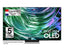 Samsung QE77S93D