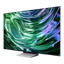 Samsung QE77S93D