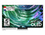 Samsung QE55S93D