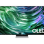 Samsung QE55S93D
