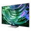 Samsung QE55S93D