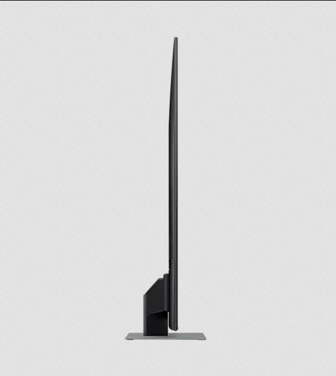 Samsung QE55S93D