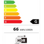 Samsung QE48S93D