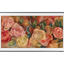 Samsung QE65LS03DAUXXN Frame design