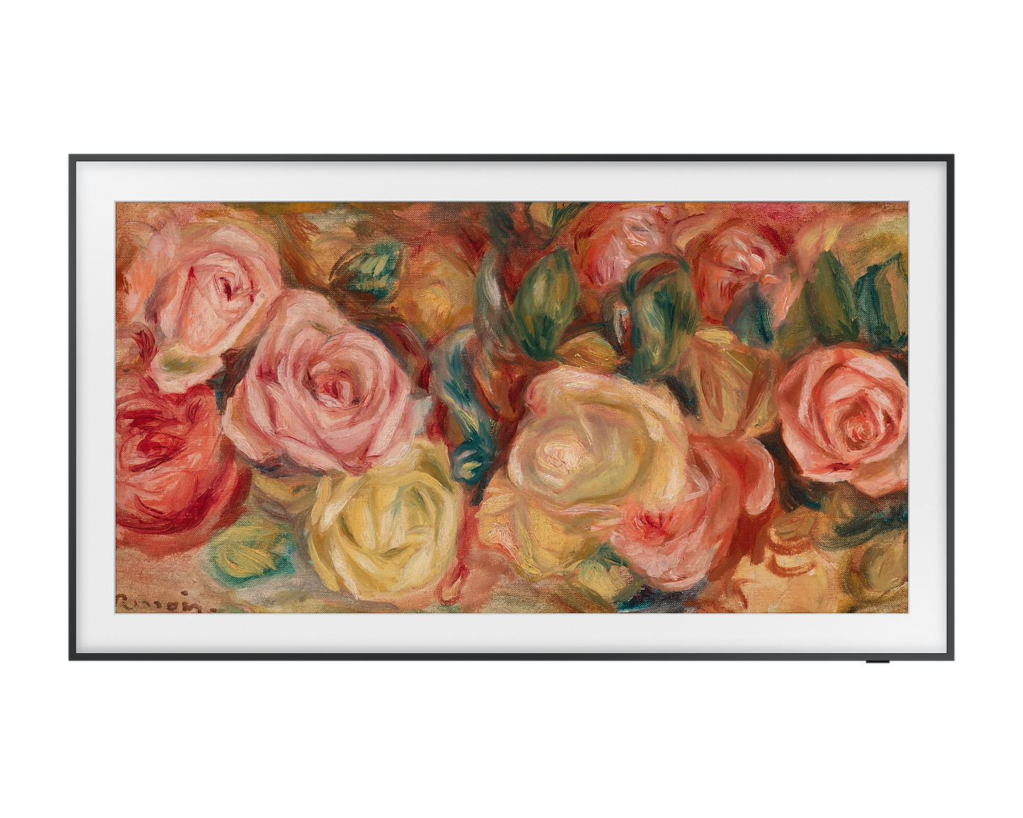 Samsung QE65LS03DAUXXN