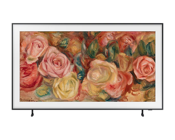 Samsung QE50LS03DAUXXN