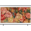 Samsung QE50LS03DAUXXN Frame design smart Qled televisie