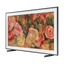 Samsung QE50LS03DAUXXN