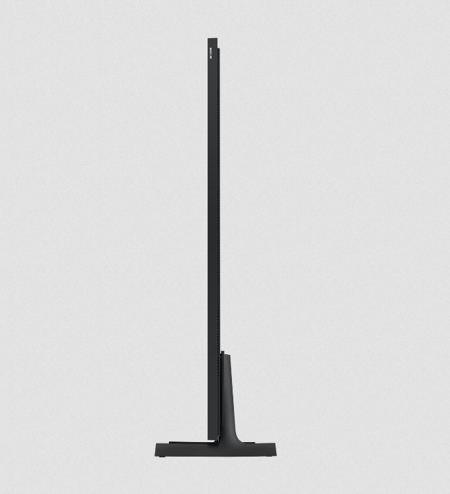 Samsung QE50LS03DAUXXN