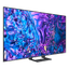 Samsung QE75Q73DATXXN