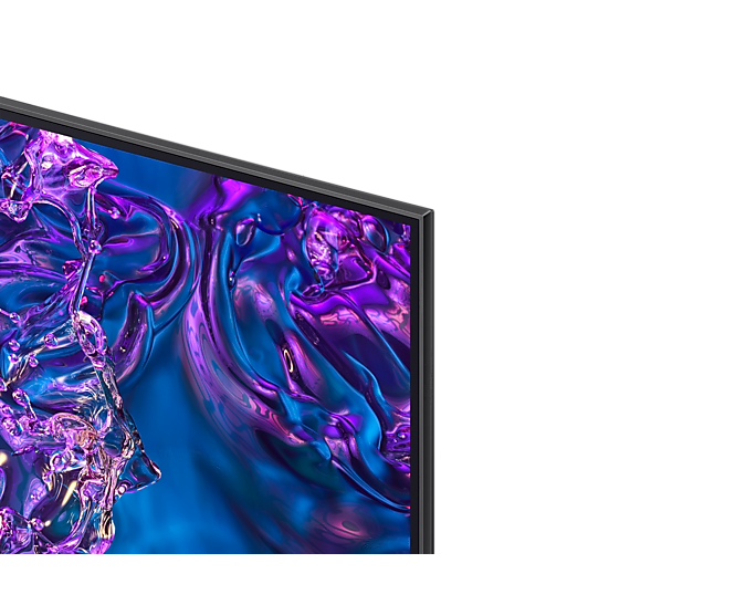 Samsung QE75Q73DATXXN