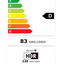 Samsung QE75Q73DATXXN