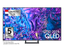 Samsung QE75Q73DATXXN