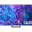 Samsung QE75Q73DATXXN