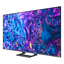 Samsung QE75Q73DATXXN