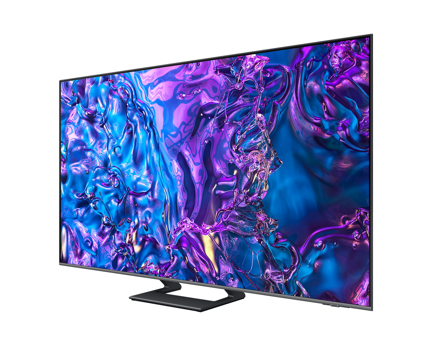 Samsung QE75Q73DATXXN