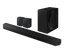 Samsung HW-Q990D/XN