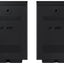 Samsung HW-Q990D/XN