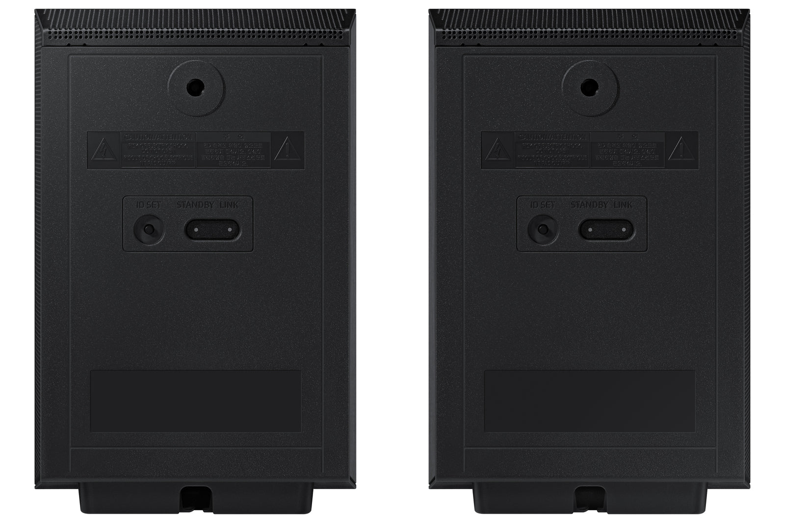 Samsung HW-Q990D/XN