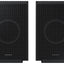 Samsung HW-Q990D/XN