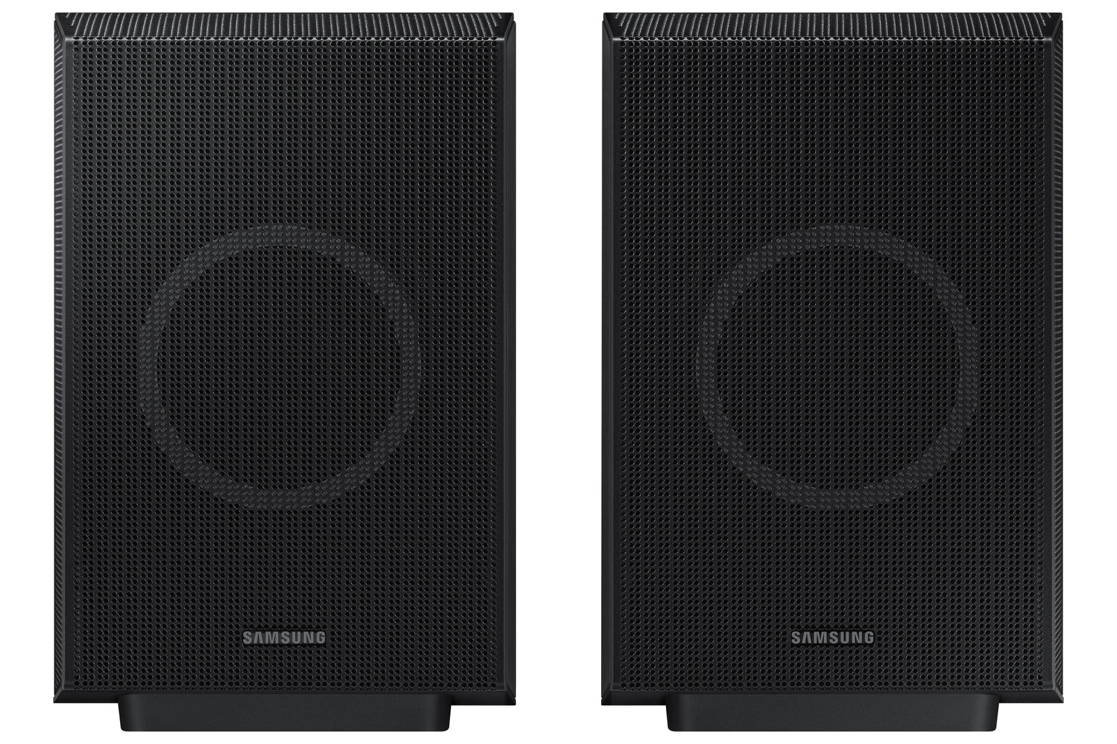 Samsung HW-Q990D/XN