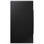 Samsung HW-Q990D/XN