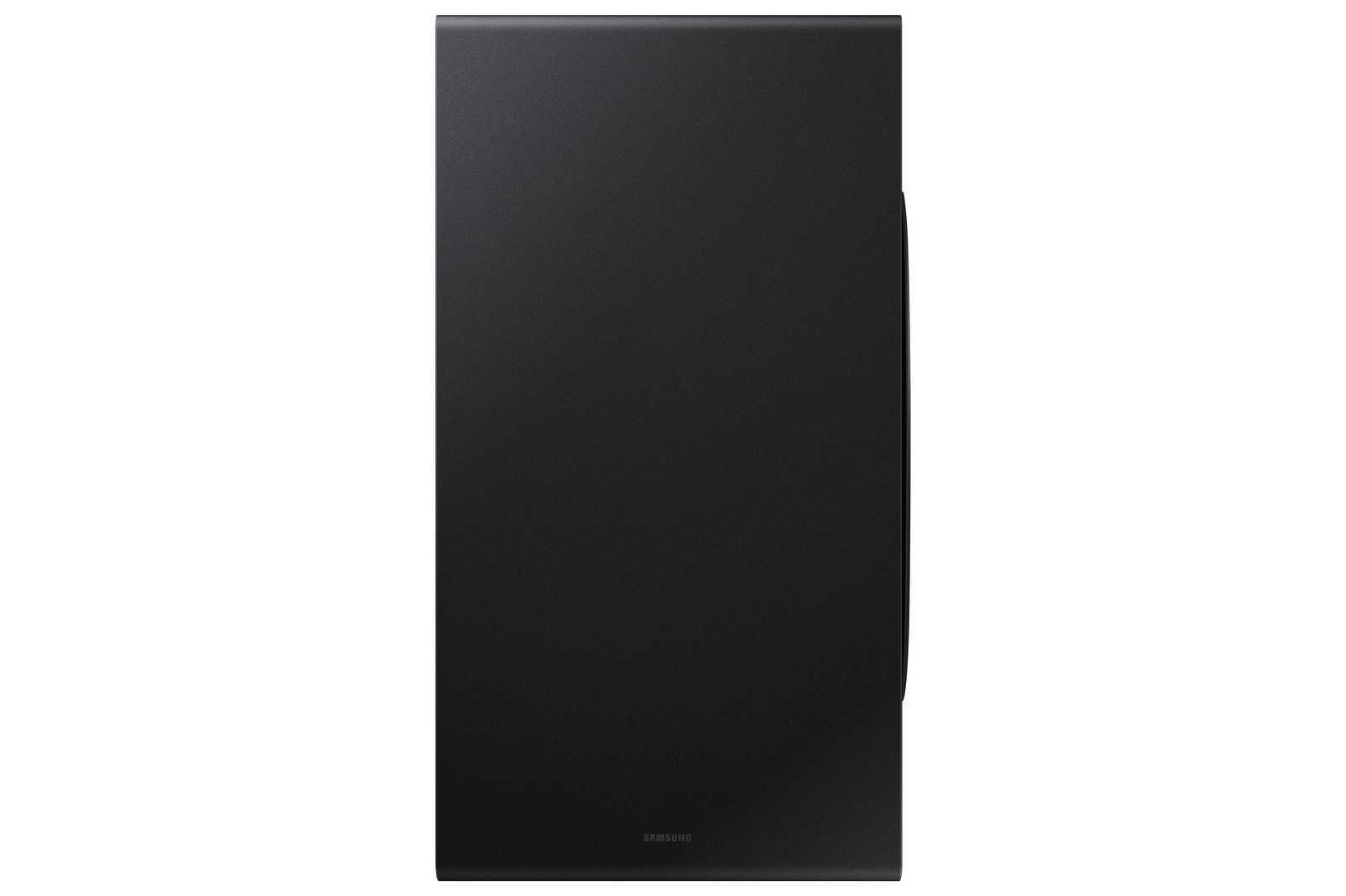 Samsung HW-Q990D/XN