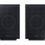 Samsung HW-Q930D/XN