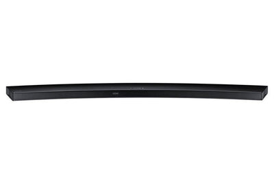 Samsung HW-Q700D/XN