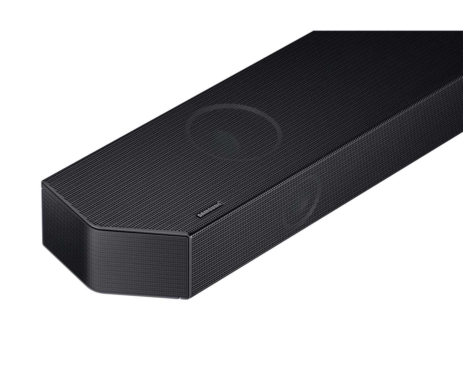 Samsung HW-Q700D/XN