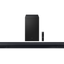 Samsung HW-Q700D/XN