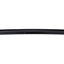 Samsung HW-B650D/XN soundbar voor televisie
