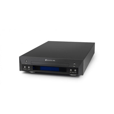 NuPrime CDT-10