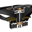 Pioneer TS-A6961F 4-weg systeem (prijs per paar)