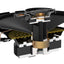 Pioneer TS-A1671F