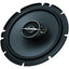 Pioneer TS-A1671F