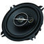 Pioneer TS-A1371F