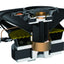 Pioneer TS-A1371F