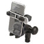 Railblaza Mobi Device Holder verstelbaar