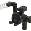 Railblaza Mobi Device Holder verstelbaar
