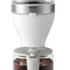 Philips HD5416/00 filter koffiezetter