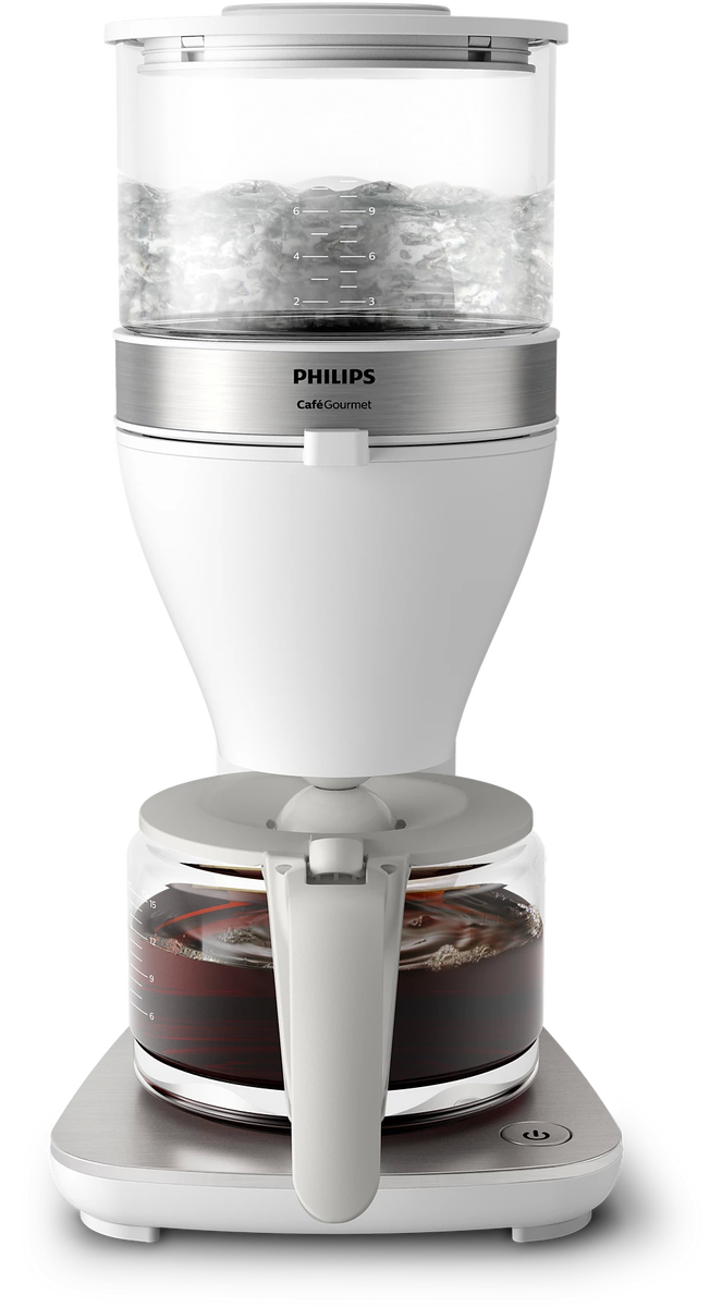 Philips HD5416/00