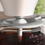 Philips HD5416/00 filter koffiezetter