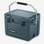 Dometic Patrol 20 OCEAN