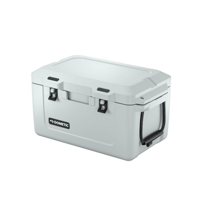 Dometic Patrol 35 MIST