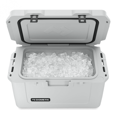 Dometic Patrol 35 MIST